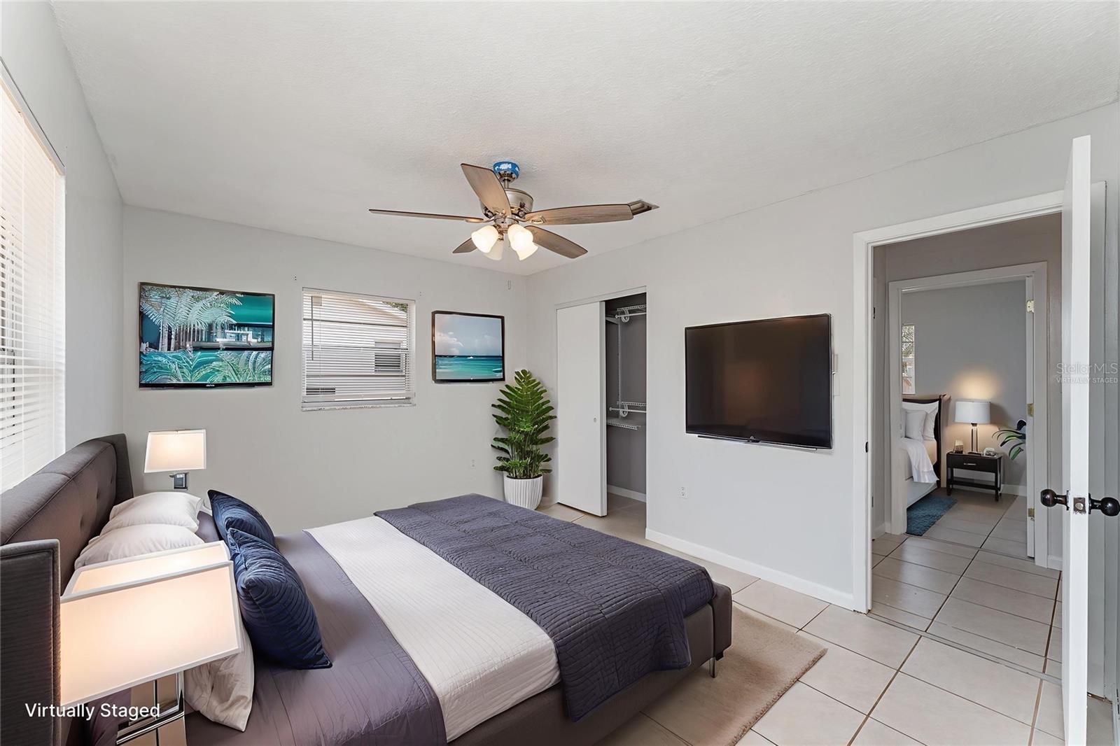 222 ALDO DR, BABSON PARK, FL, 33827