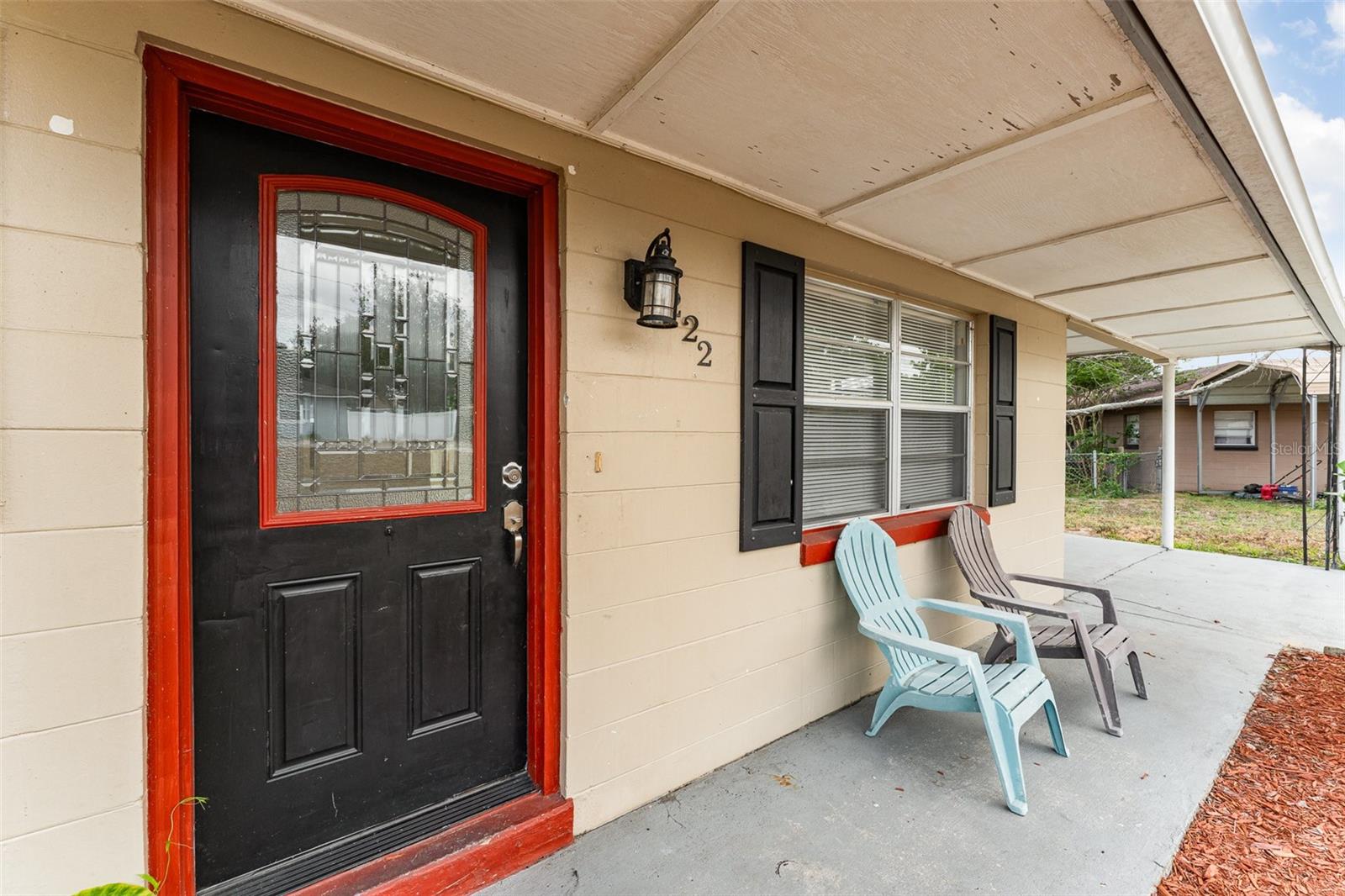 222 ALDO DR, BABSON PARK, FL, 33827