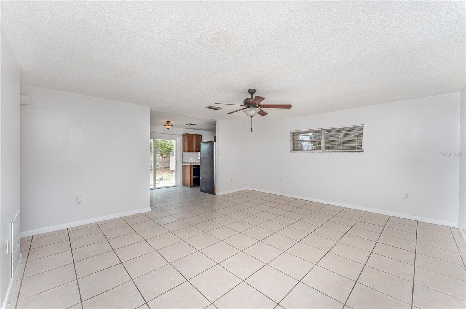 222 ALDO DR, BABSON PARK, FL, 33827