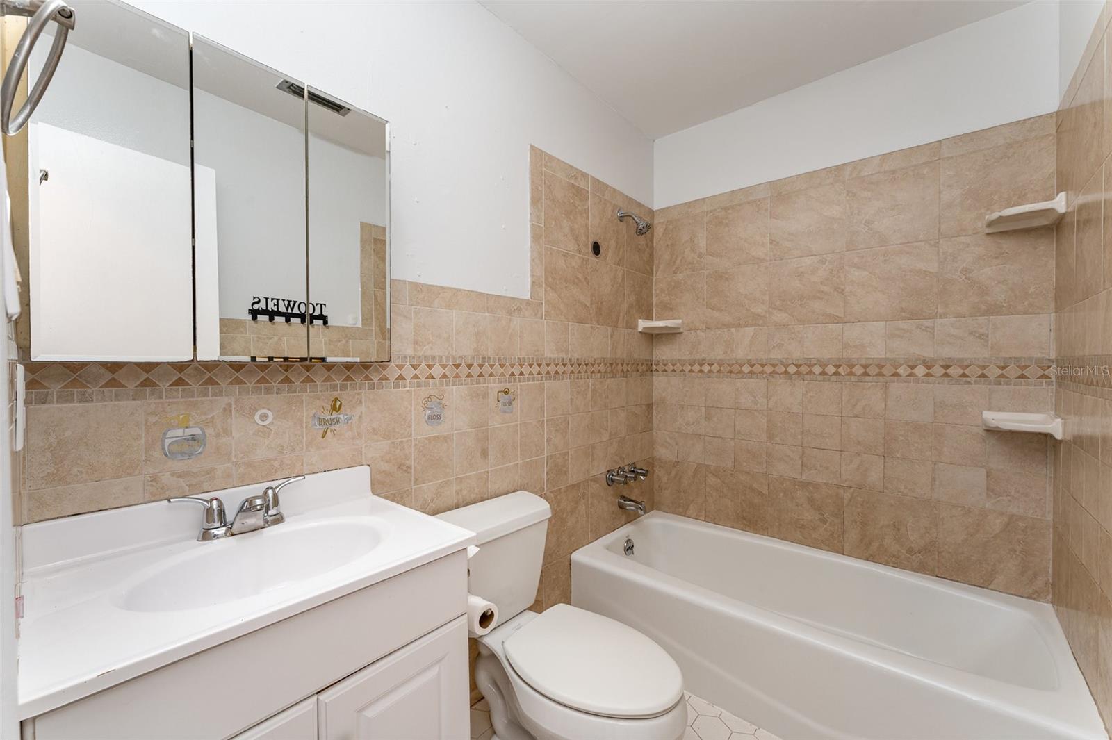 222 ALDO DR, BABSON PARK, FL, 33827