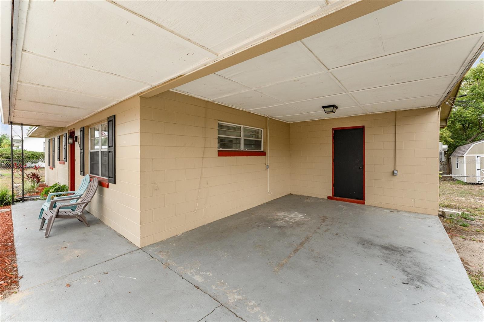 222 ALDO DR, BABSON PARK, FL, 33827