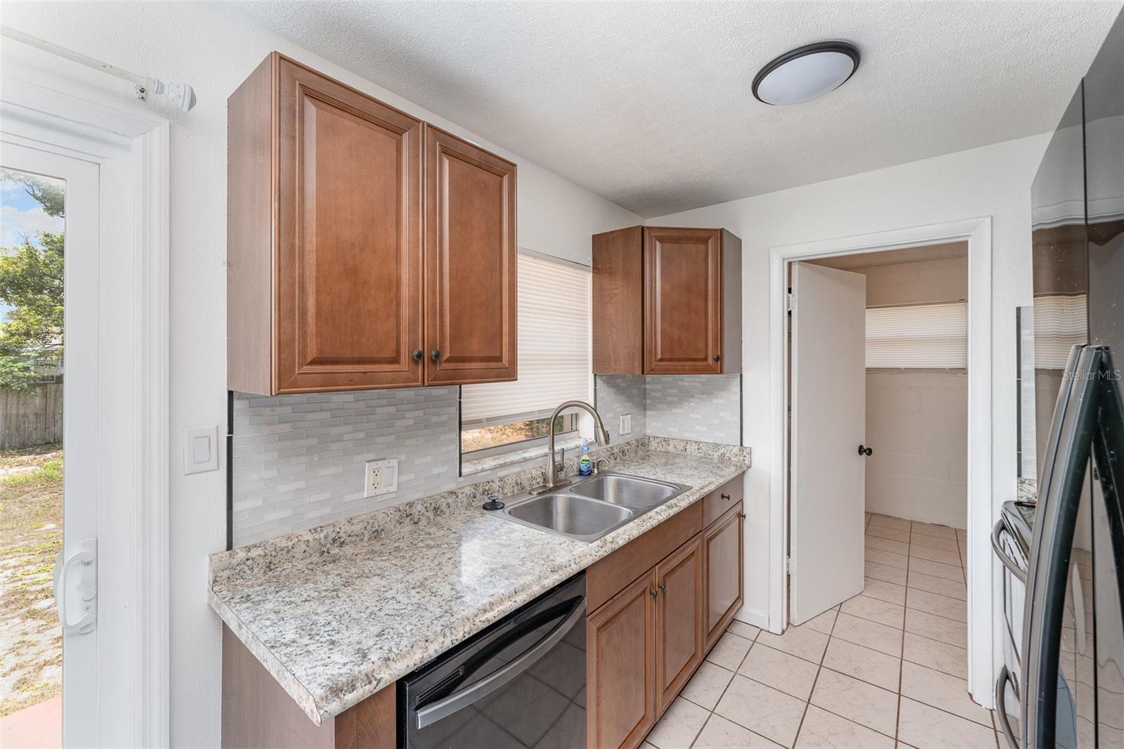 222 ALDO DR, BABSON PARK, FL, 33827