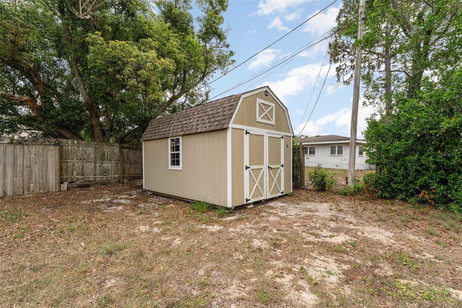 222 ALDO DR, BABSON PARK, FL, 33827