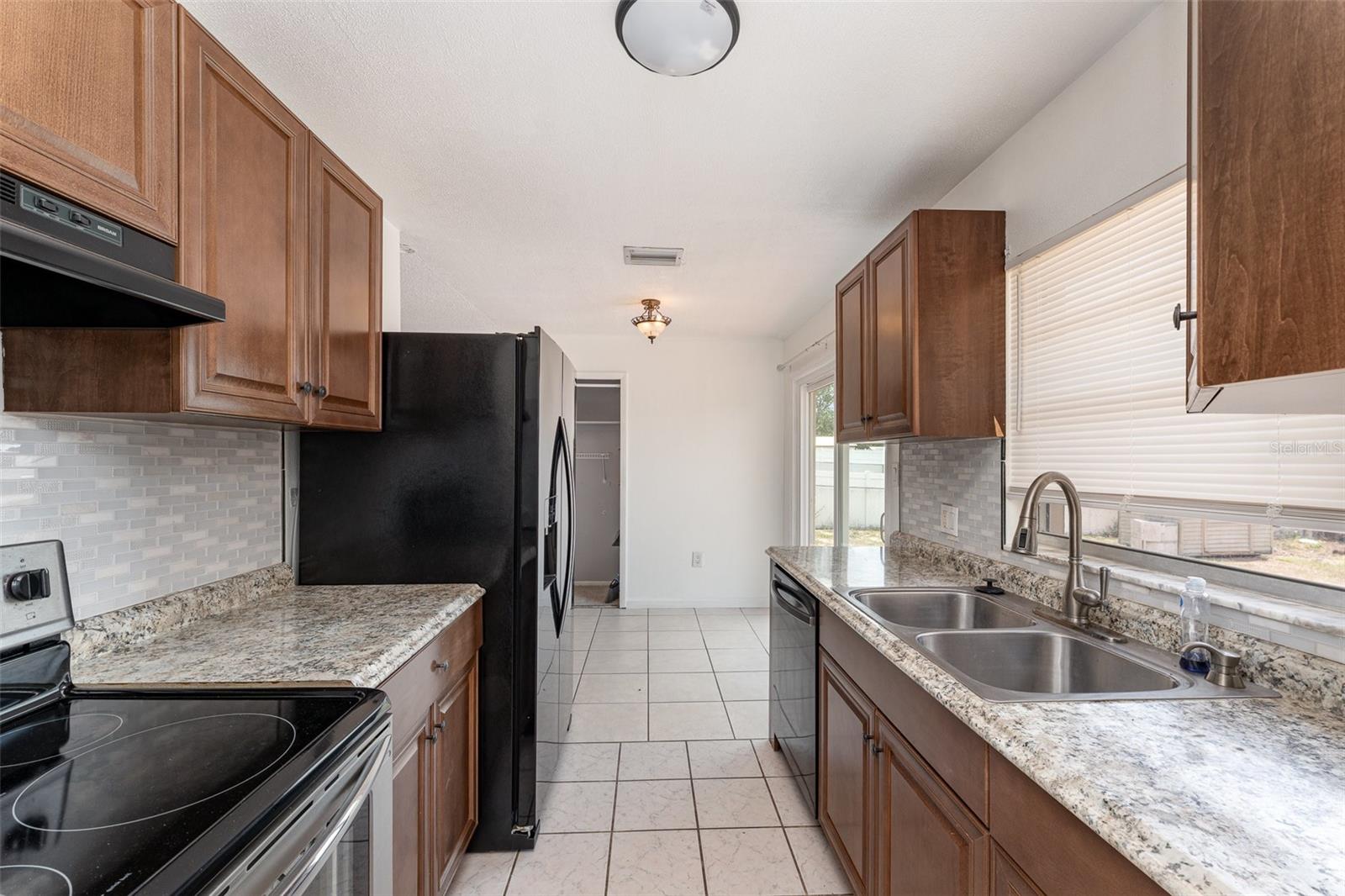 222 ALDO DR, BABSON PARK, FL, 33827