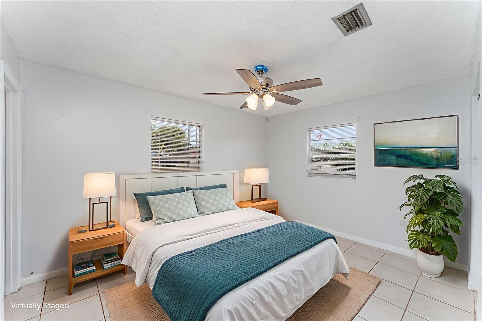 222 ALDO DR, BABSON PARK, FL, 33827