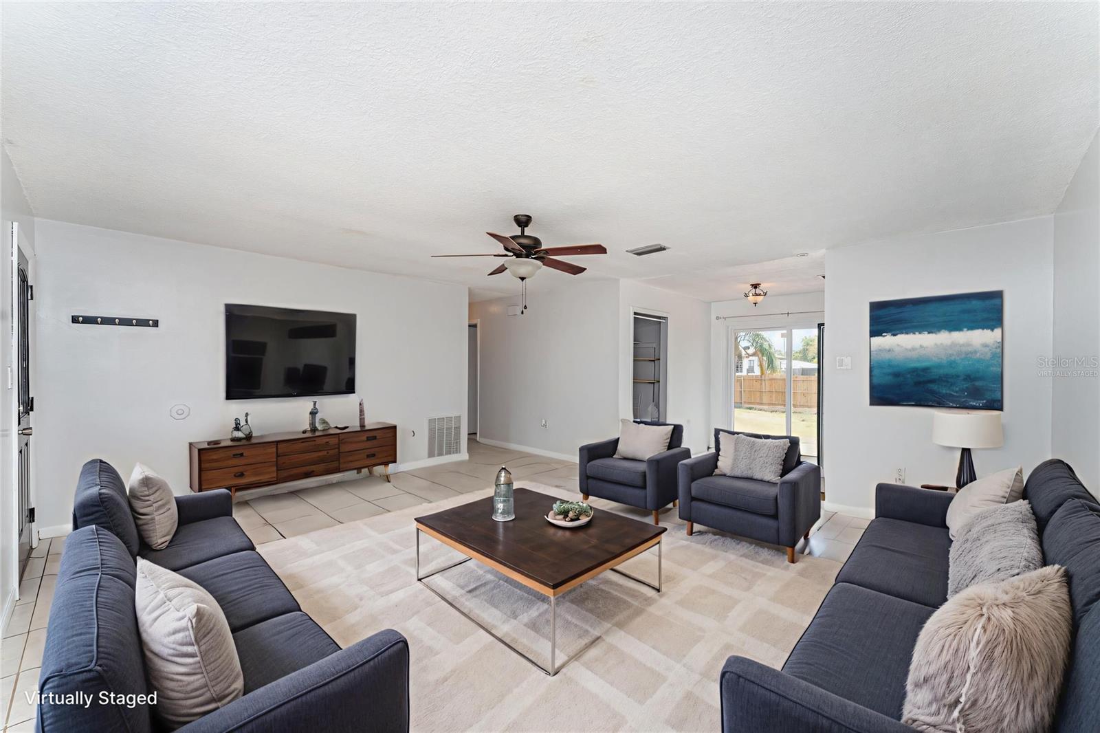 222 ALDO DR, BABSON PARK, FL, 33827