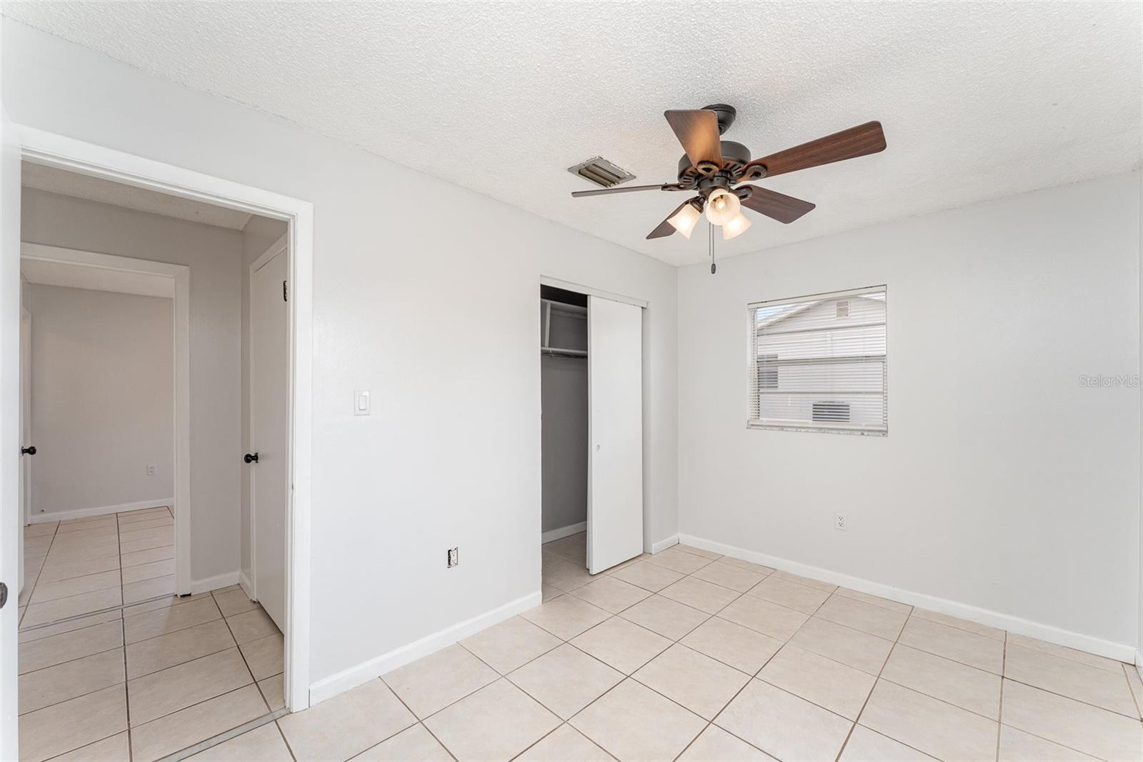 222 ALDO DR, BABSON PARK, FL, 33827