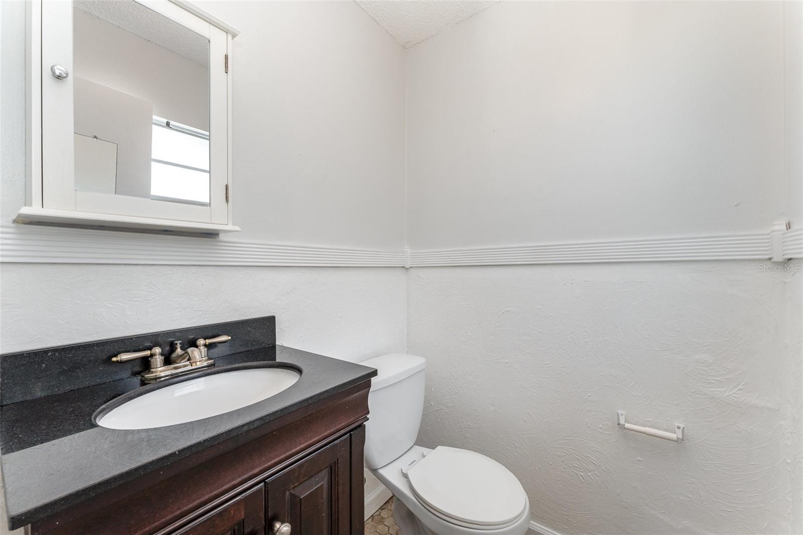 222 ALDO DR, BABSON PARK, FL, 33827