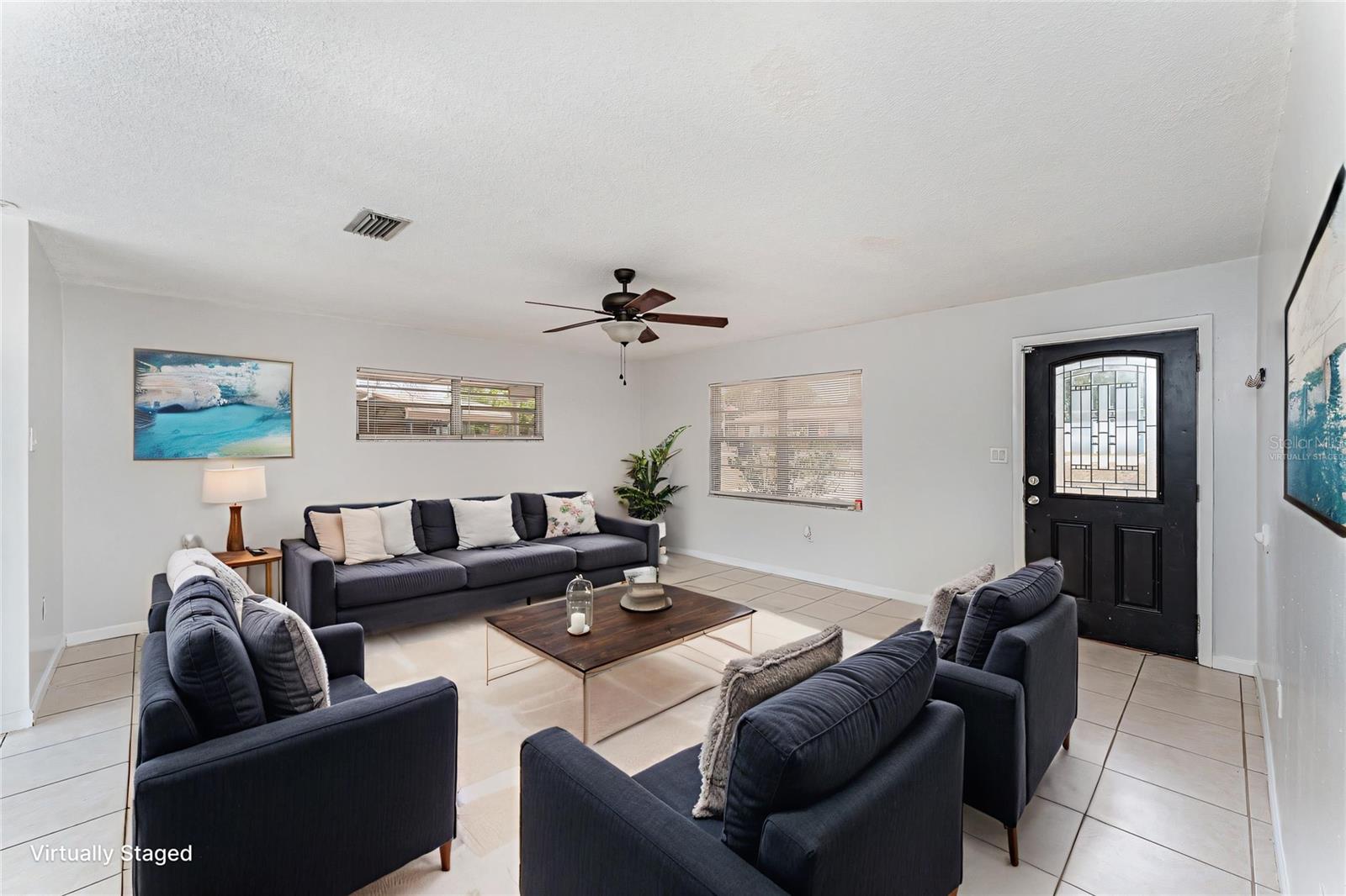 222 ALDO DR, BABSON PARK, FL, 33827