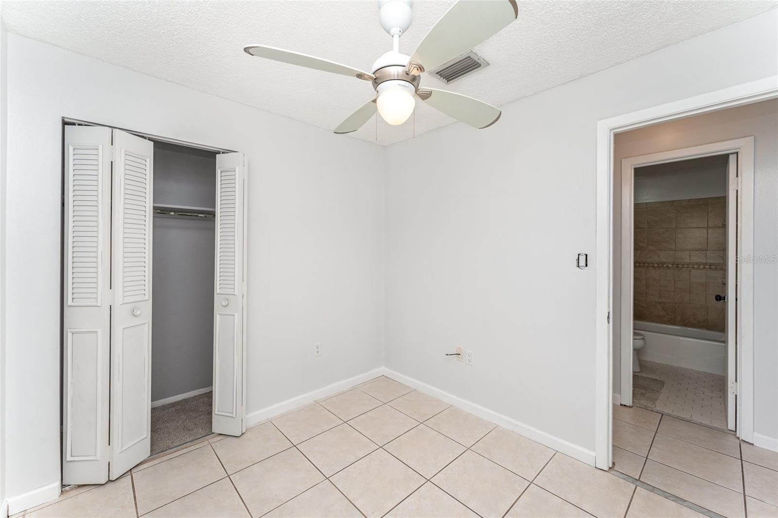 222 ALDO DR, BABSON PARK, FL, 33827