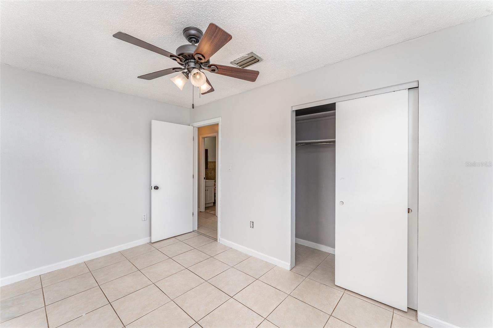 222 ALDO DR, BABSON PARK, FL, 33827