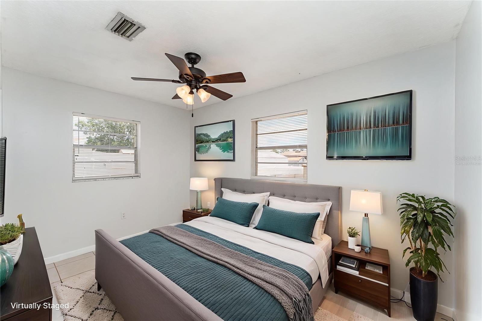 222 ALDO DR, BABSON PARK, FL, 33827