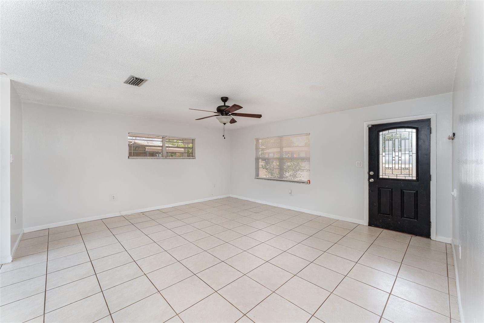 222 ALDO DR, BABSON PARK, FL, 33827