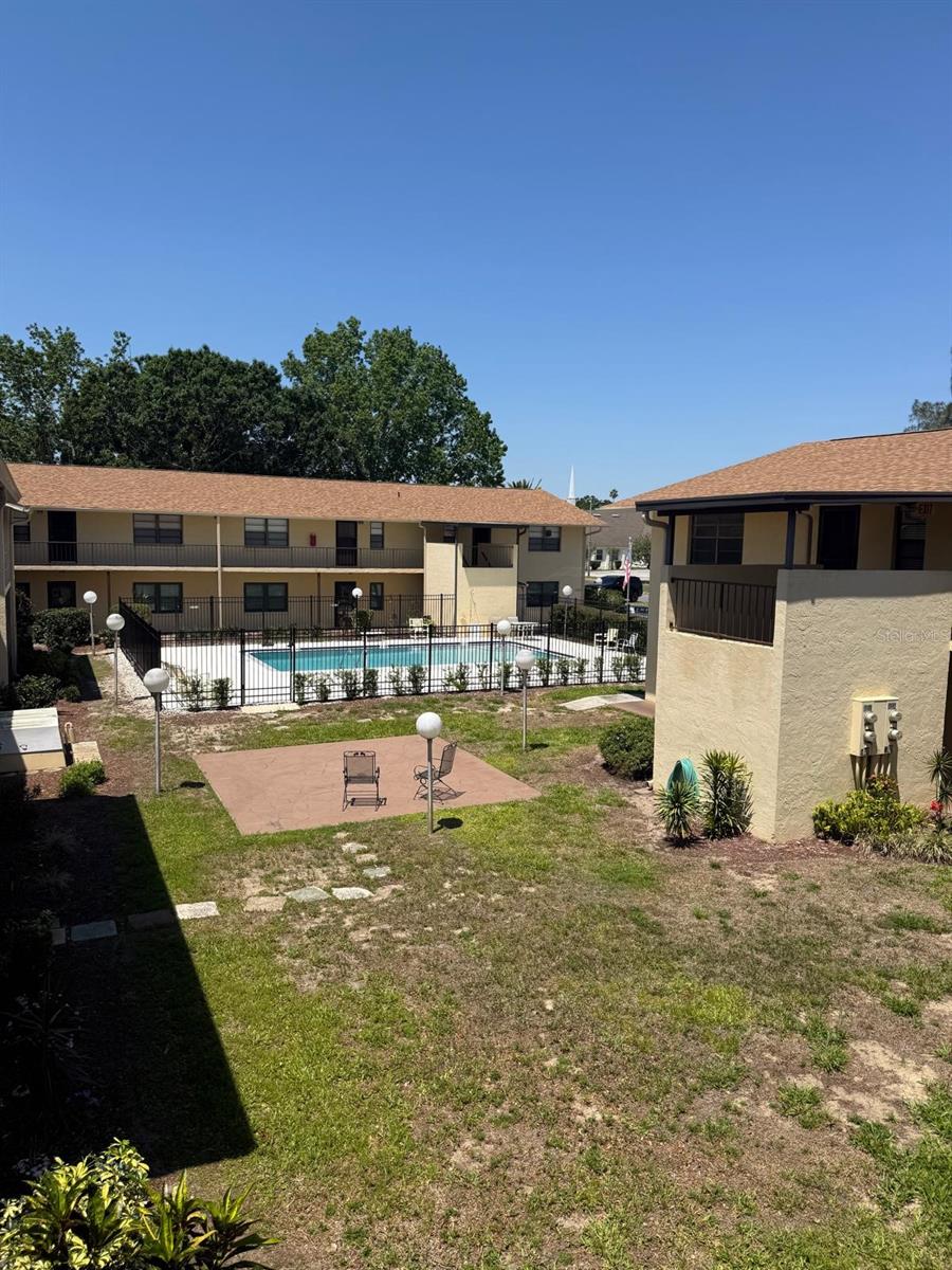 130 E JOHNSON AVE #205, LAKE WALES, FL, 33853