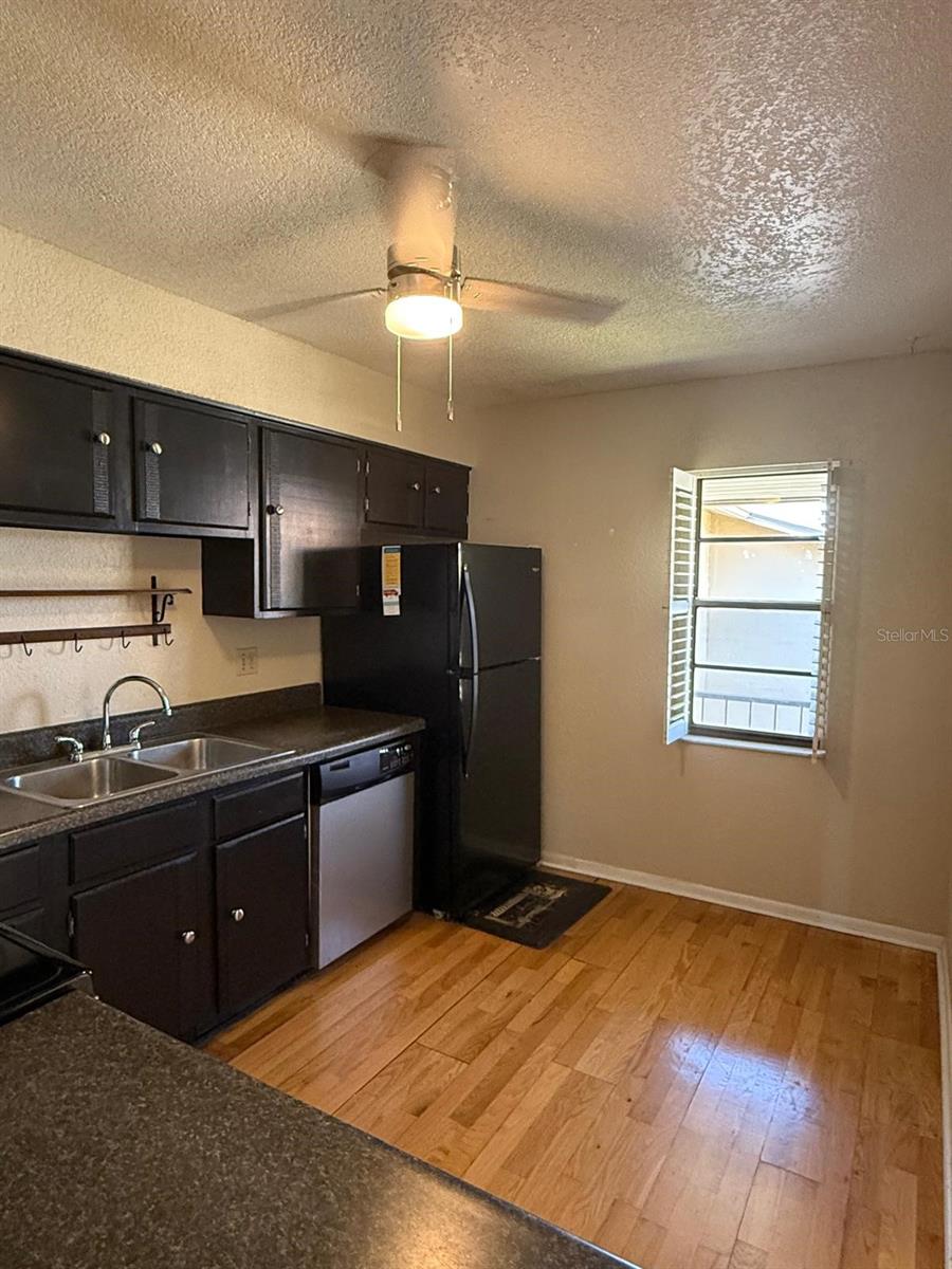 130 E JOHNSON AVE #205, LAKE WALES, FL, 33853