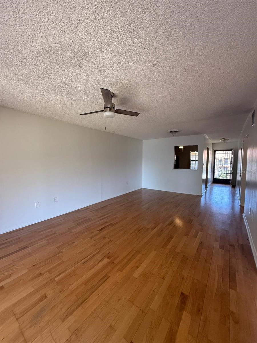 130 E JOHNSON AVE #205, LAKE WALES, FL, 33853