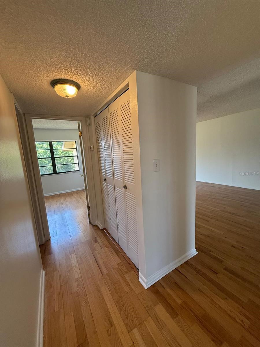 130 E JOHNSON AVE #205, LAKE WALES, FL, 33853