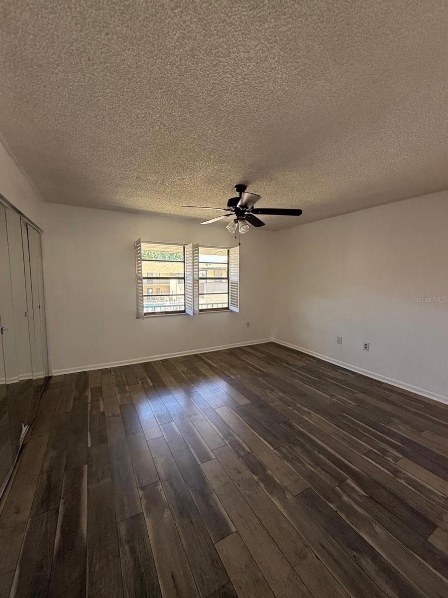 130 E JOHNSON AVE #205, LAKE WALES, FL, 33853