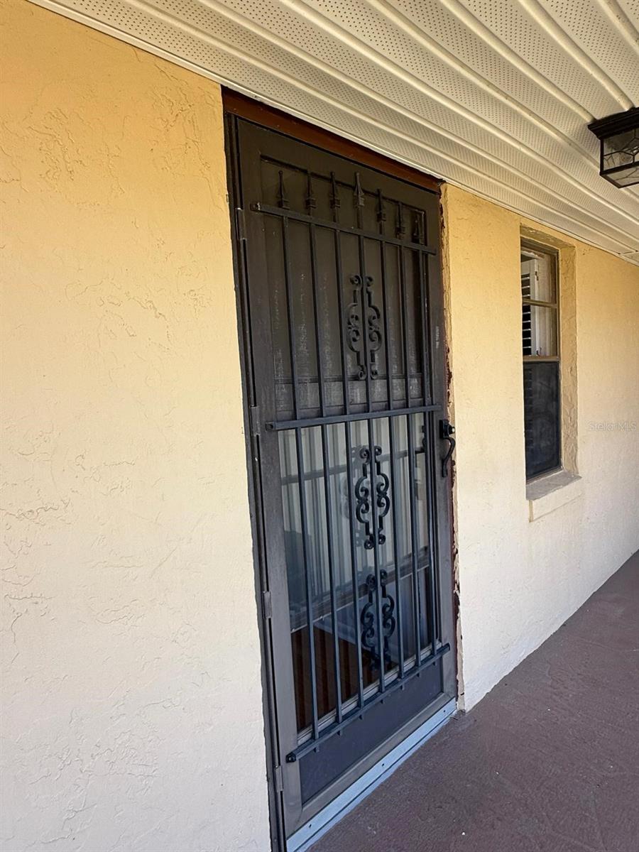 130 E JOHNSON AVE #205, LAKE WALES, FL, 33853