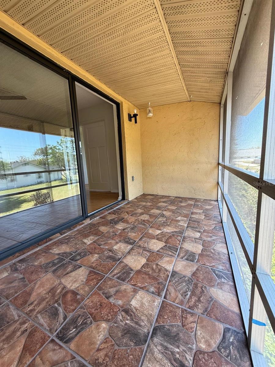 130 E JOHNSON AVE #205, LAKE WALES, FL, 33853