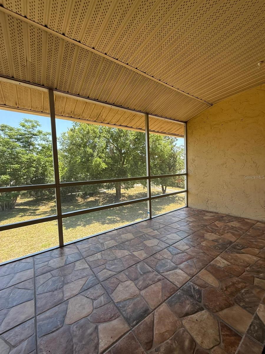 130 E JOHNSON AVE #205, LAKE WALES, FL, 33853