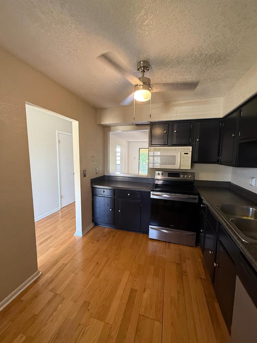 130 E JOHNSON AVE #205, LAKE WALES, FL, 33853