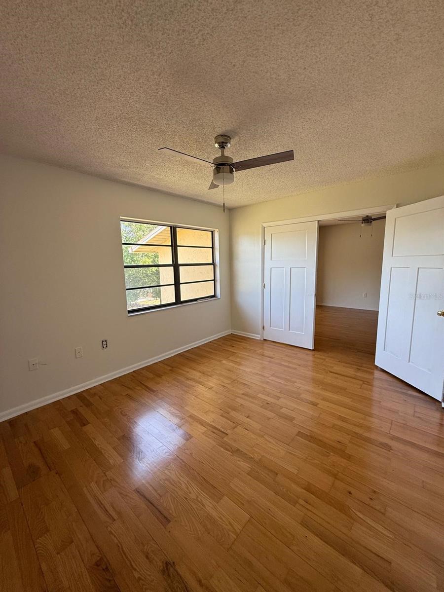 130 E JOHNSON AVE #205, LAKE WALES, FL, 33853