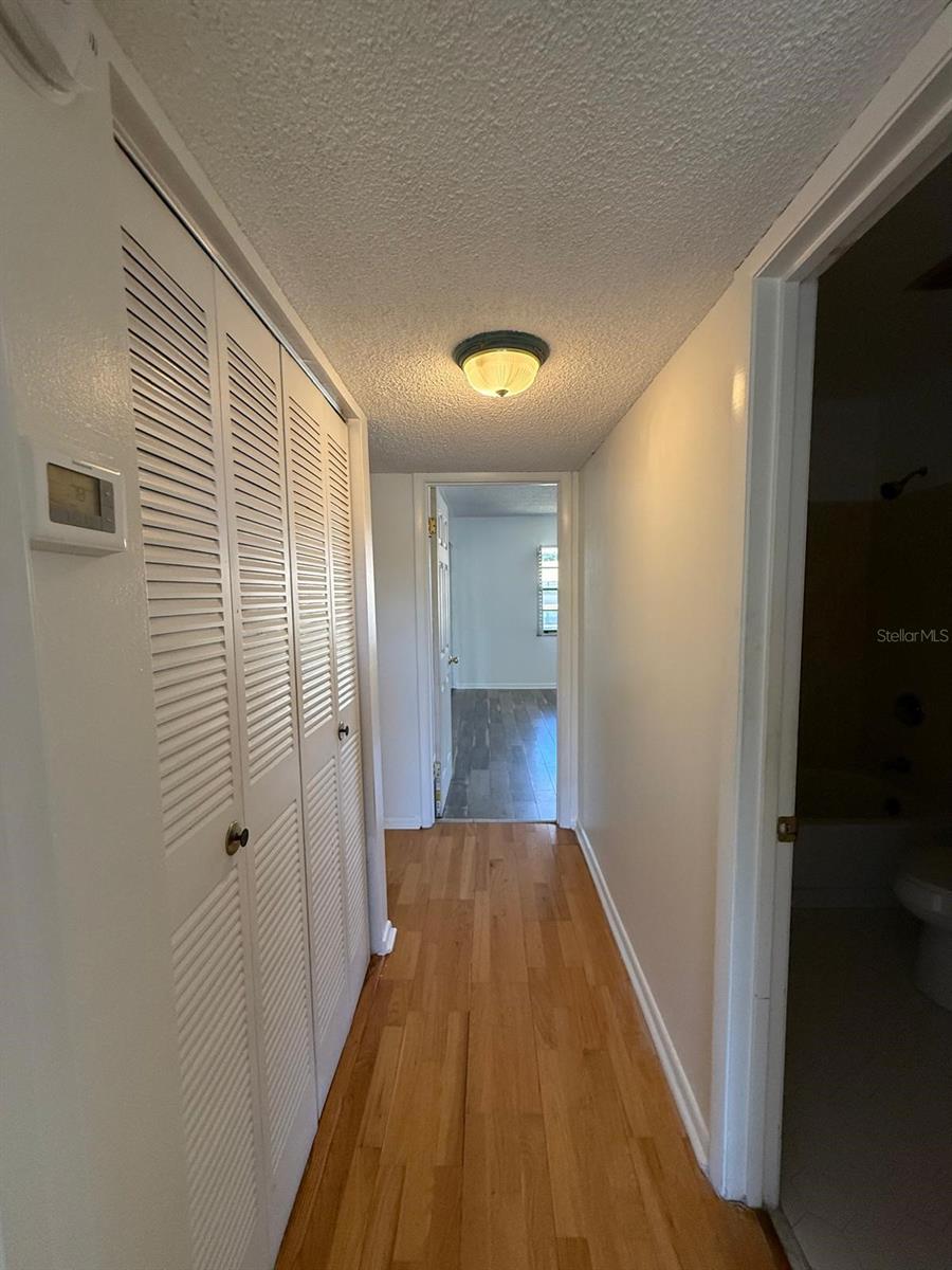 130 E JOHNSON AVE #205, LAKE WALES, FL, 33853