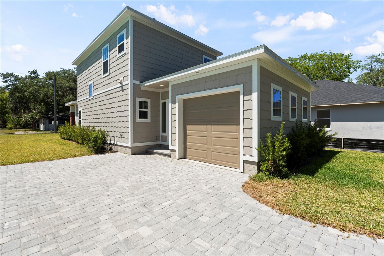 805 S LOCUST AVE, SANFORD, FL, 32771