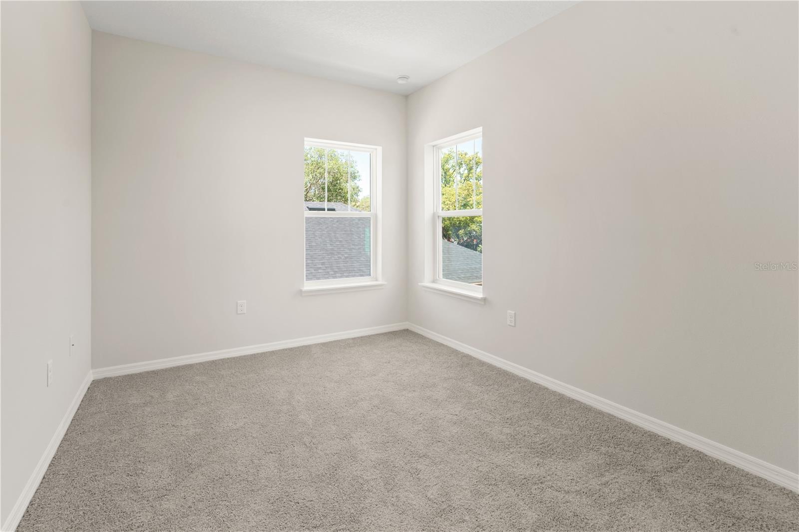 805 S LOCUST AVE, SANFORD, FL, 32771