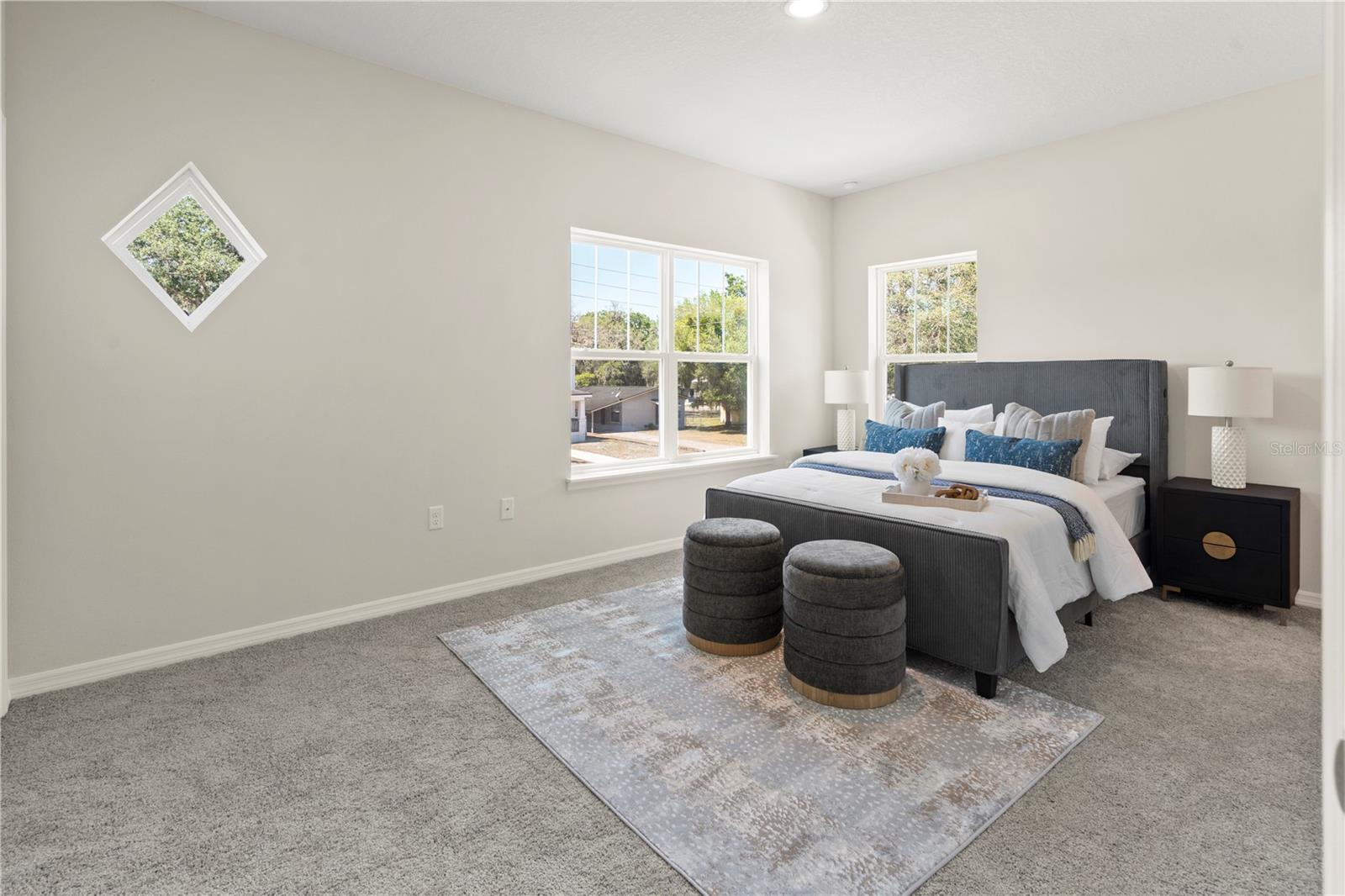 805 S LOCUST AVE, SANFORD, FL, 32771