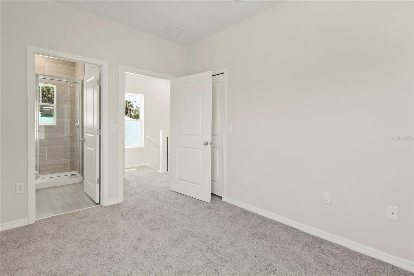 805 S LOCUST AVE, SANFORD, FL, 32771