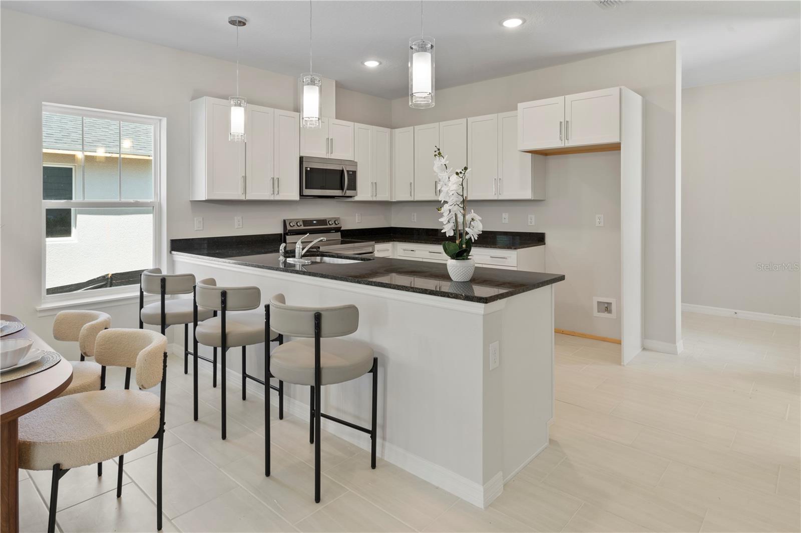 805 S LOCUST AVE, SANFORD, FL, 32771