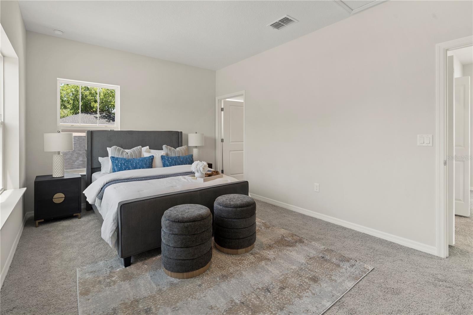 805 S LOCUST AVE, SANFORD, FL, 32771