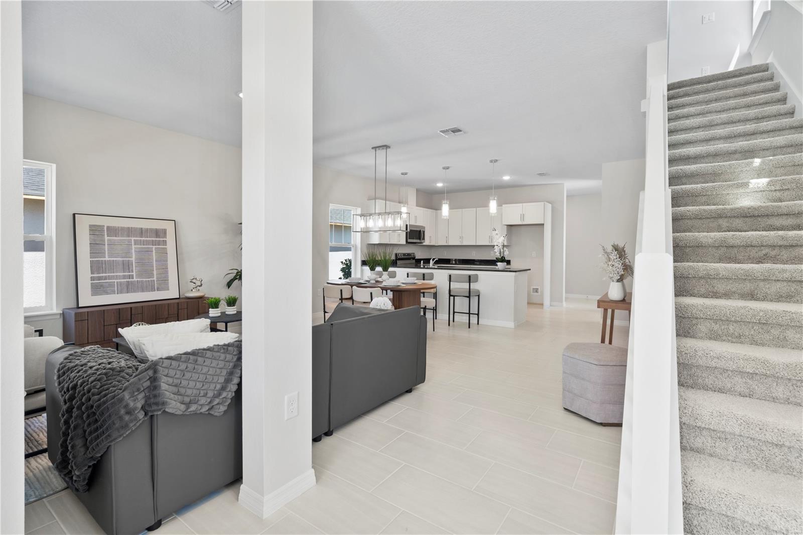 805 S LOCUST AVE, SANFORD, FL, 32771