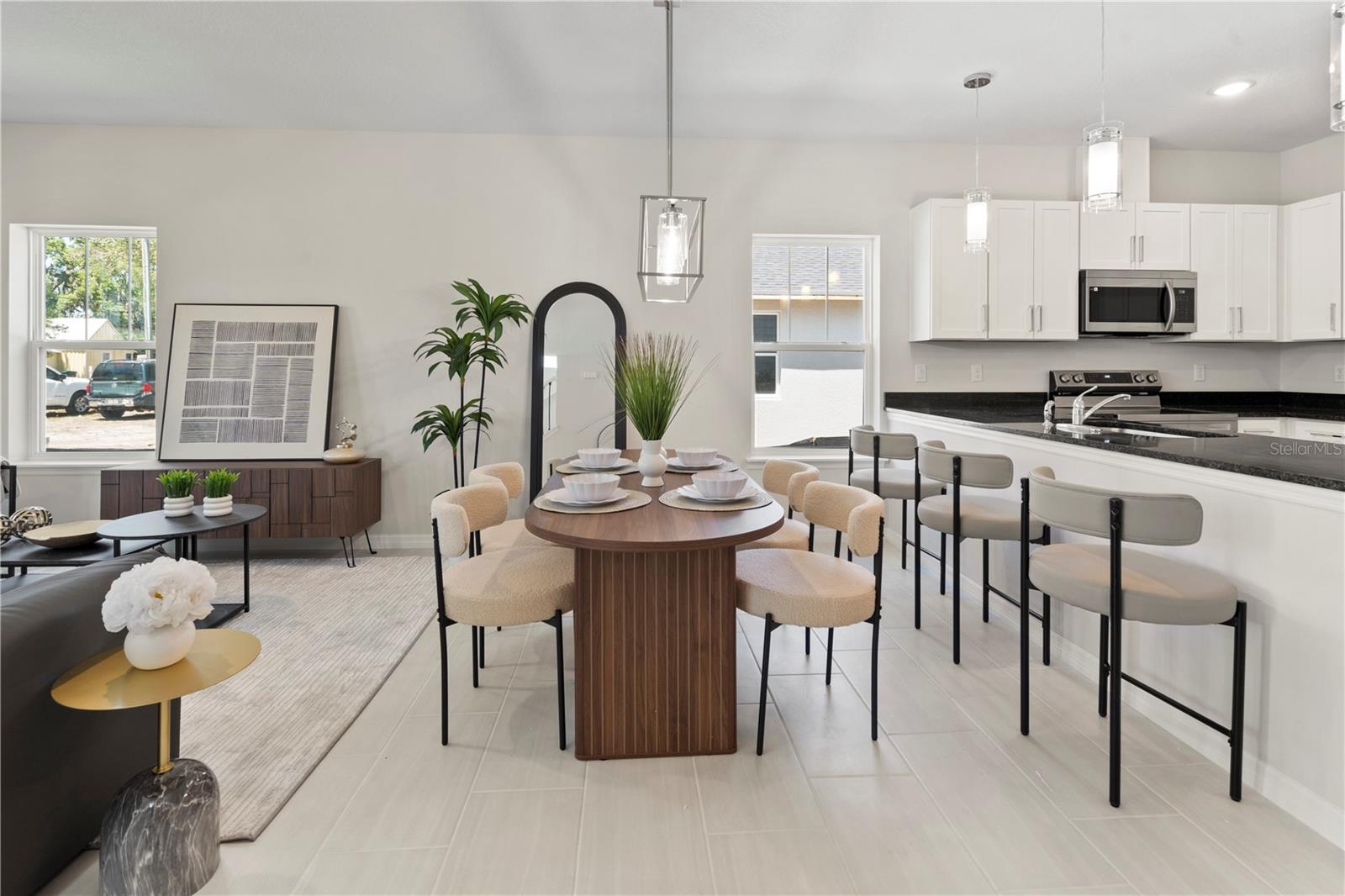 805 S LOCUST AVE, SANFORD, FL, 32771