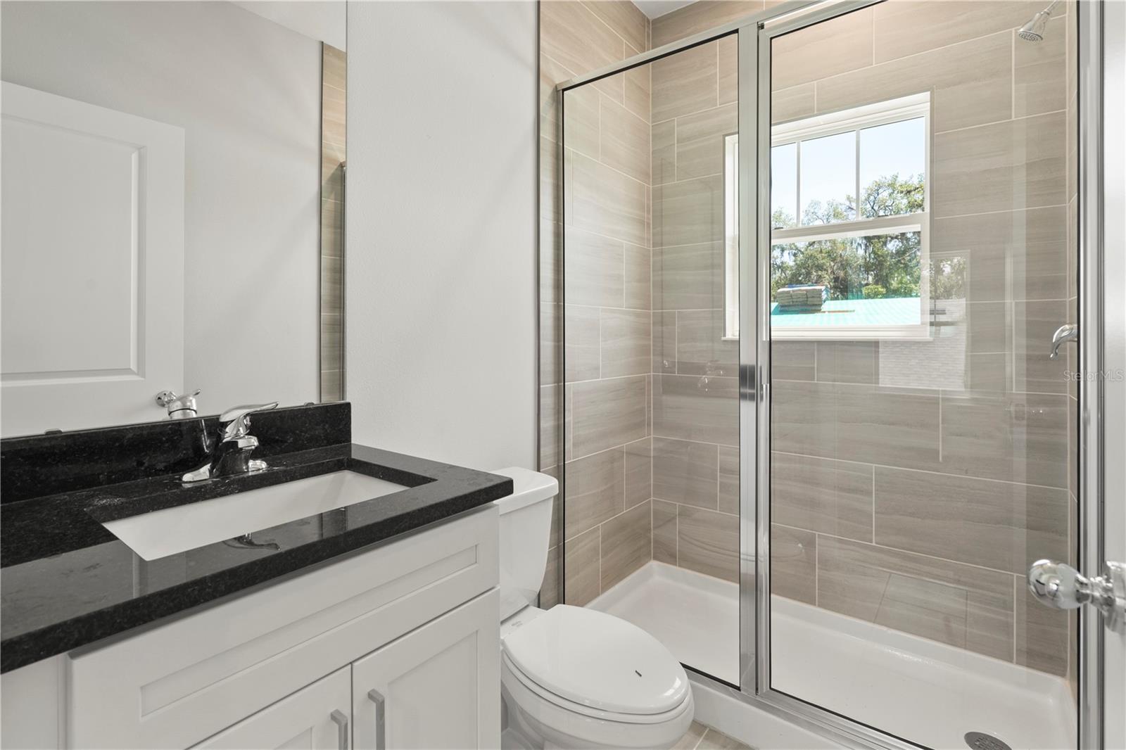 805 S LOCUST AVE, SANFORD, FL, 32771