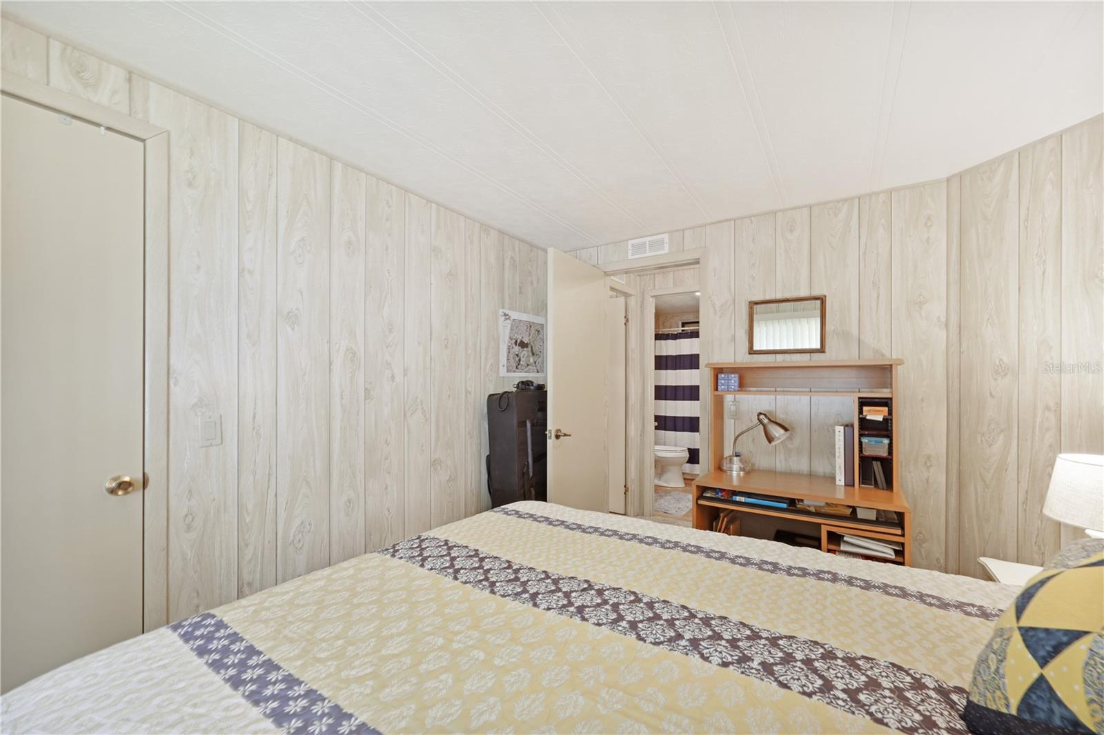 C7508773 Property Photo