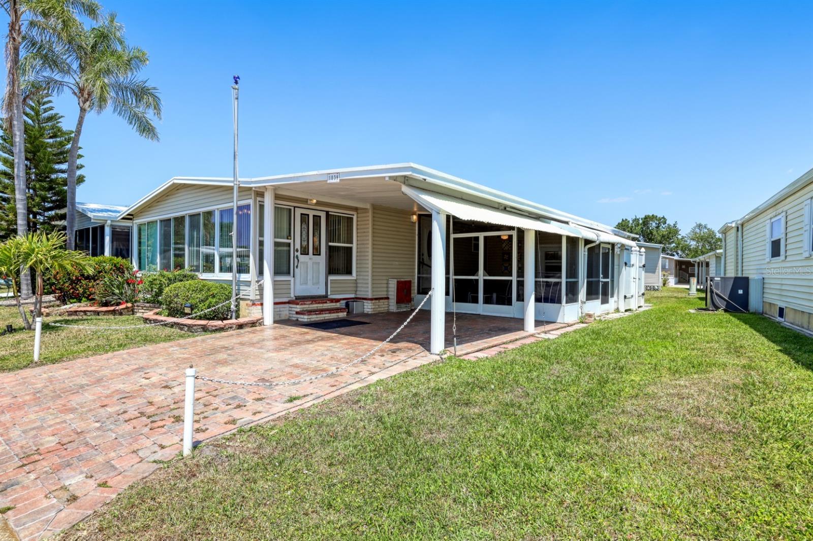 C7508773 Property Photo