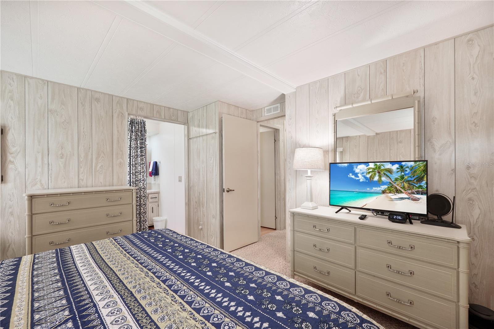 C7508773 Property Photo