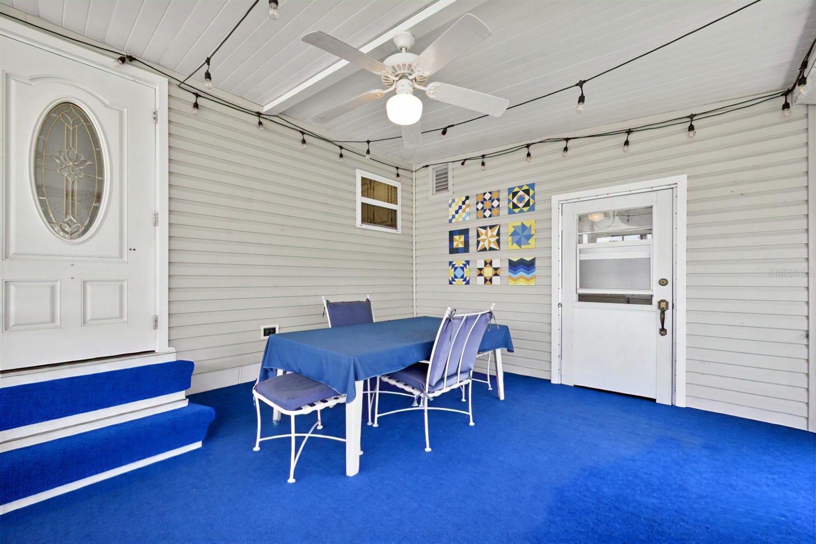 C7508773 Property Photo