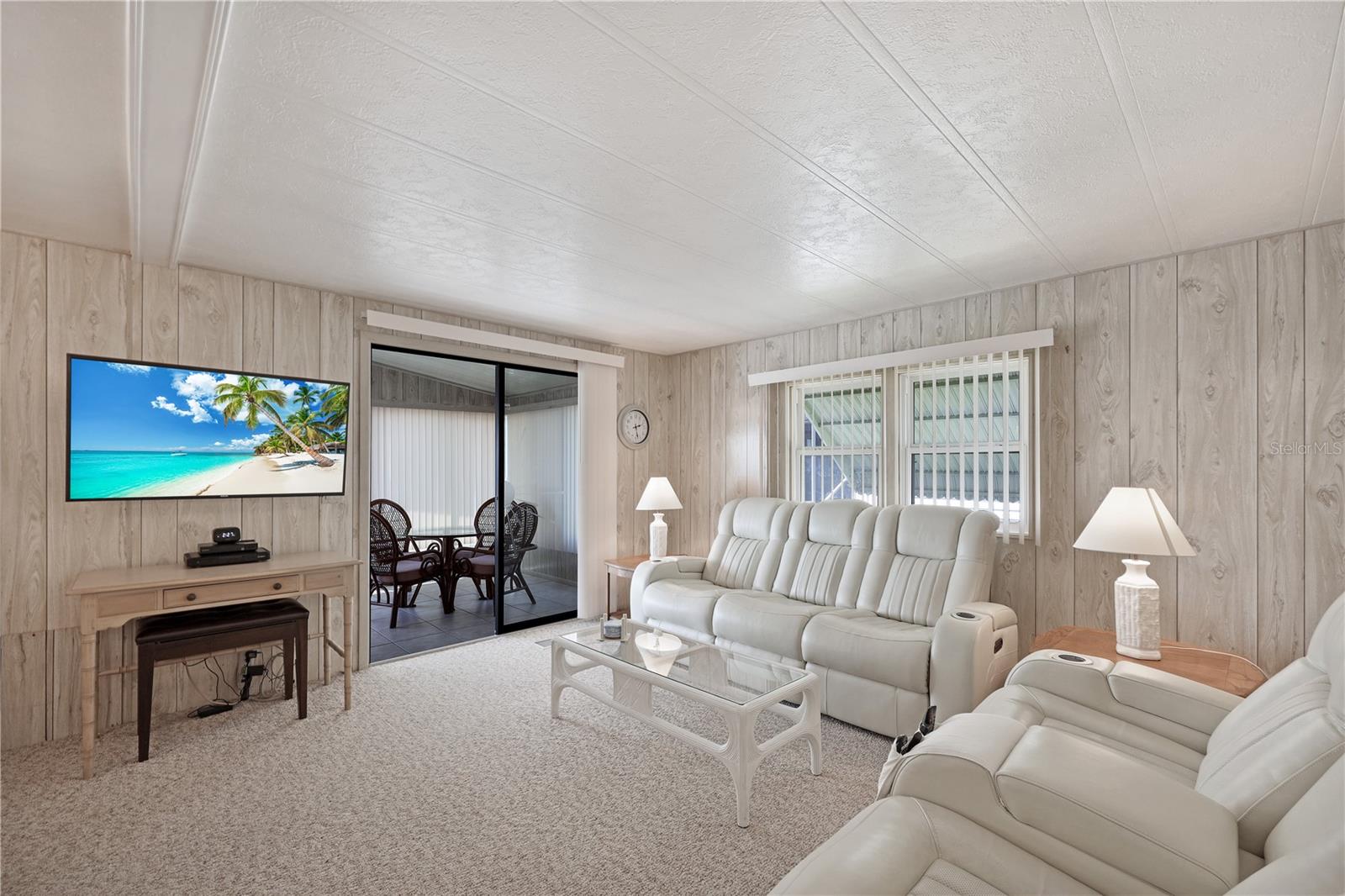 C7508773 Property Photo