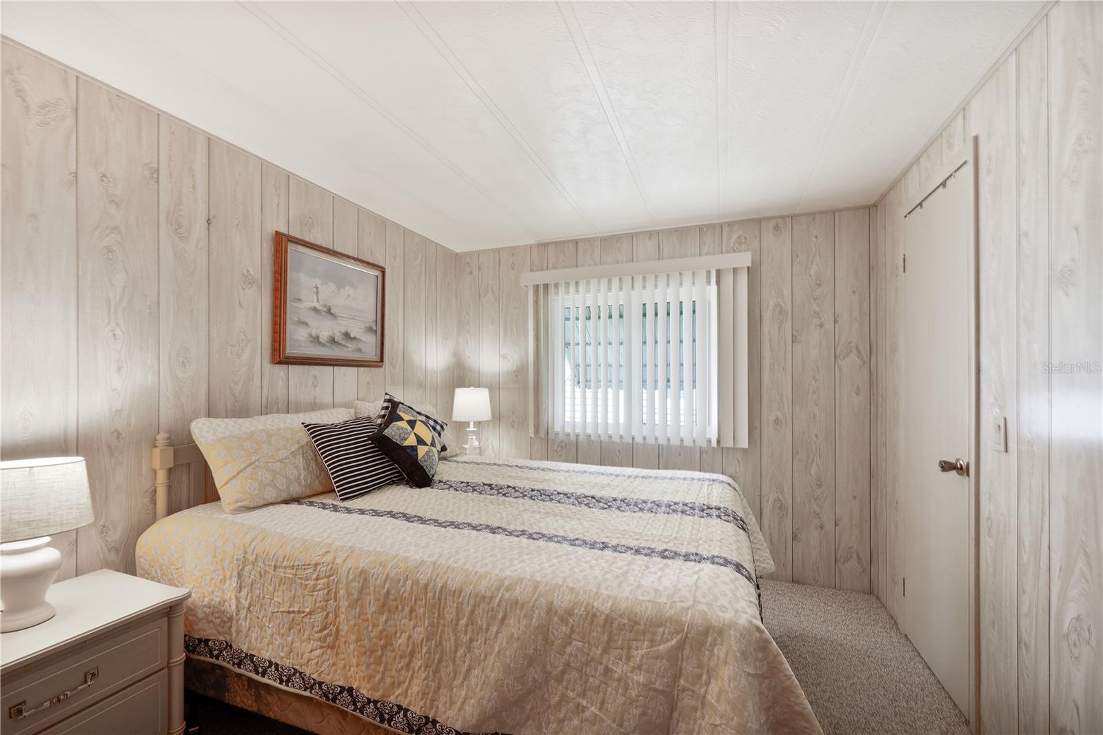 C7508773 Property Photo