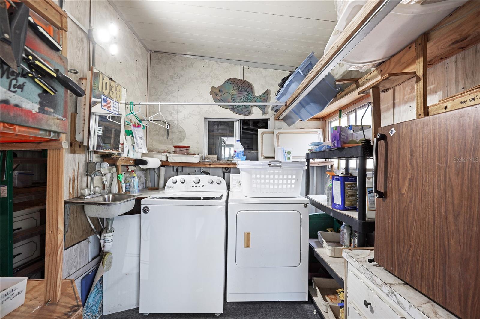 C7508773 Property Photo