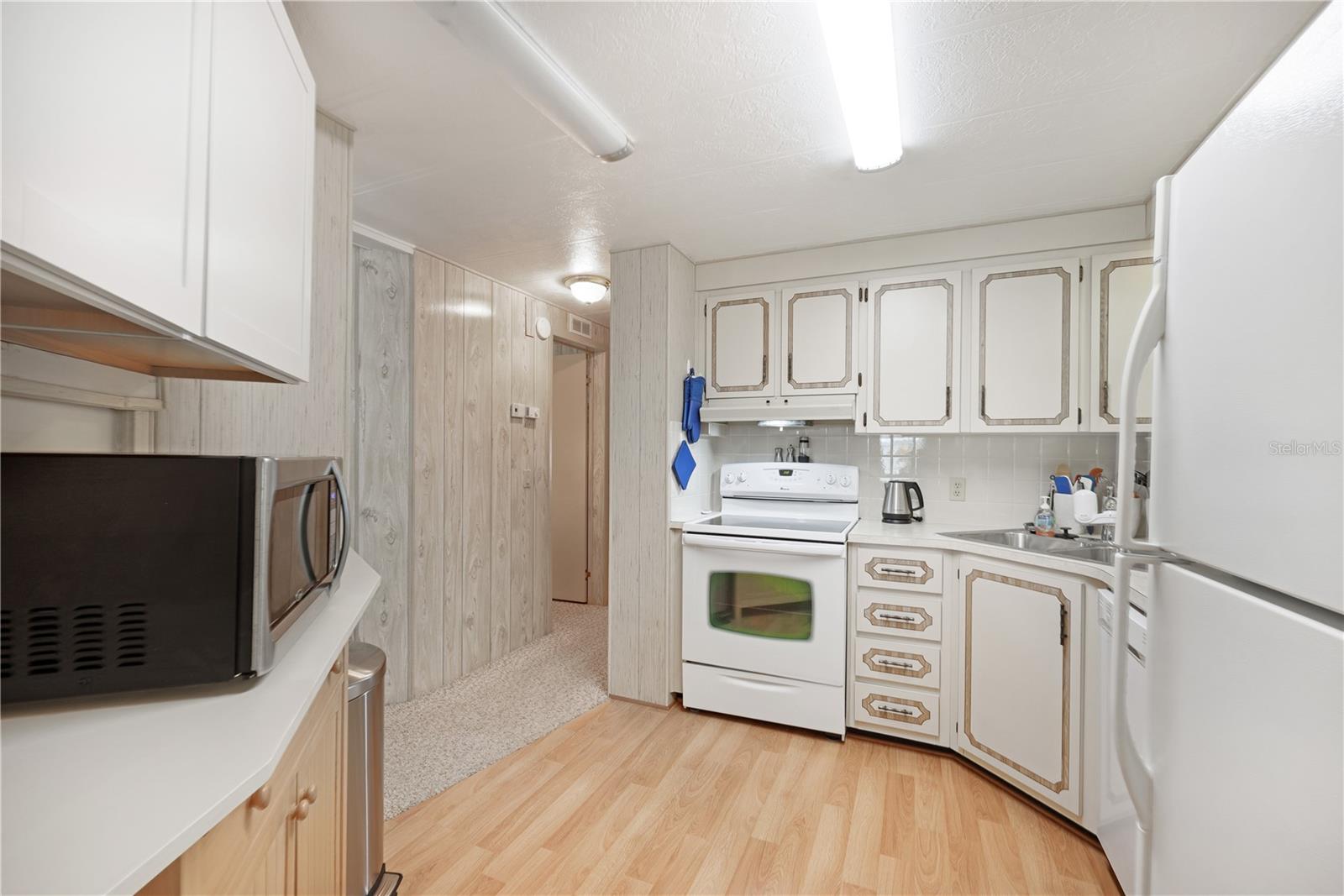 C7508773 Property Photo