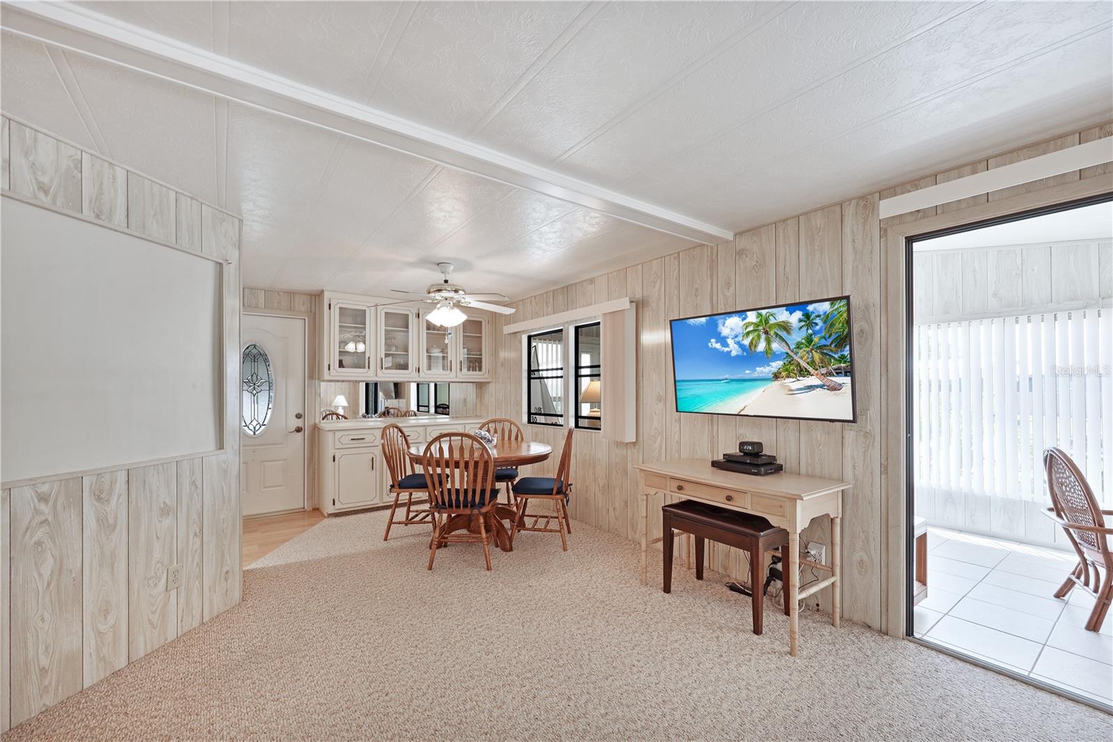 C7508773 Property Photo