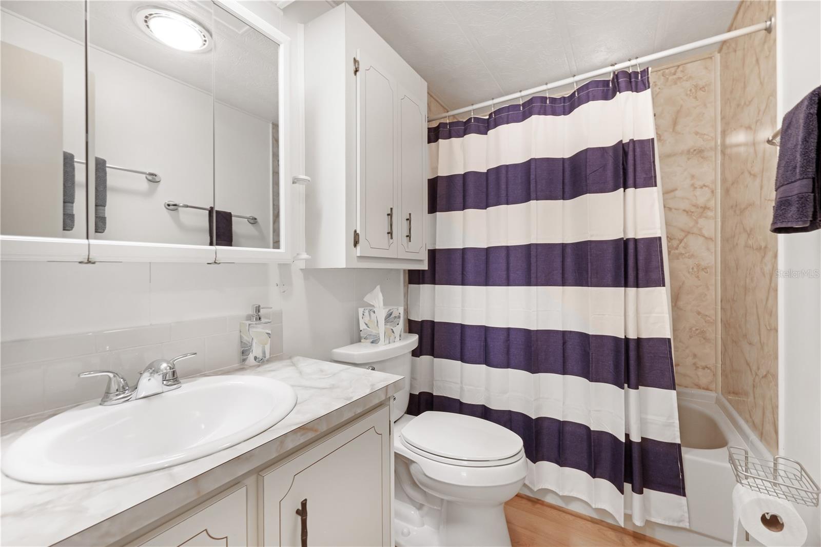 C7508773 Property Photo