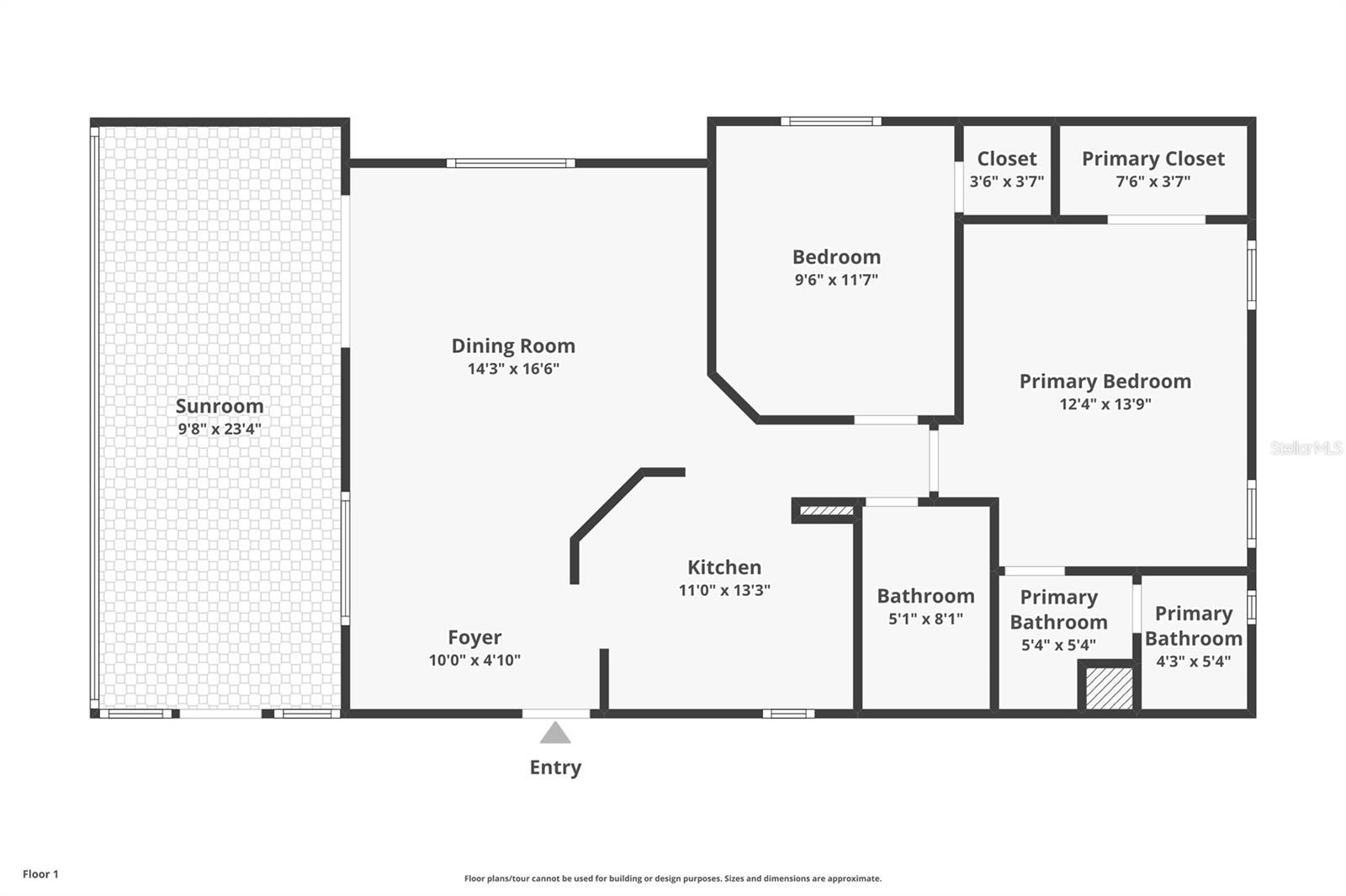 C7508773 Property Photo