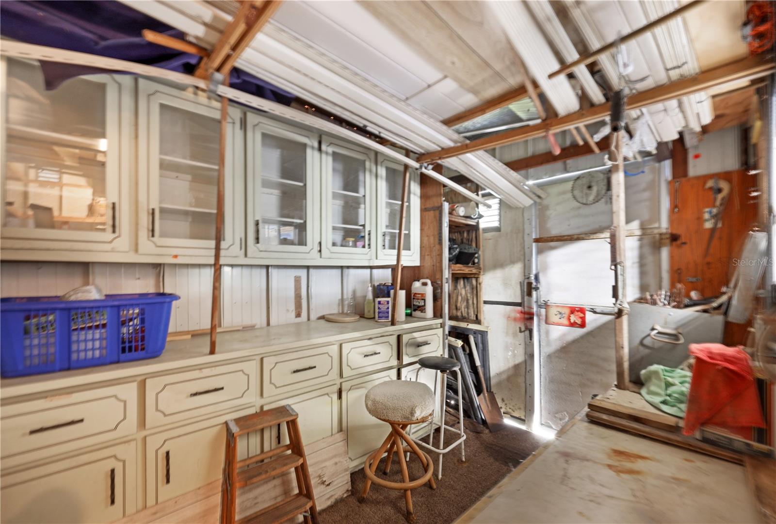 C7508773 Property Photo