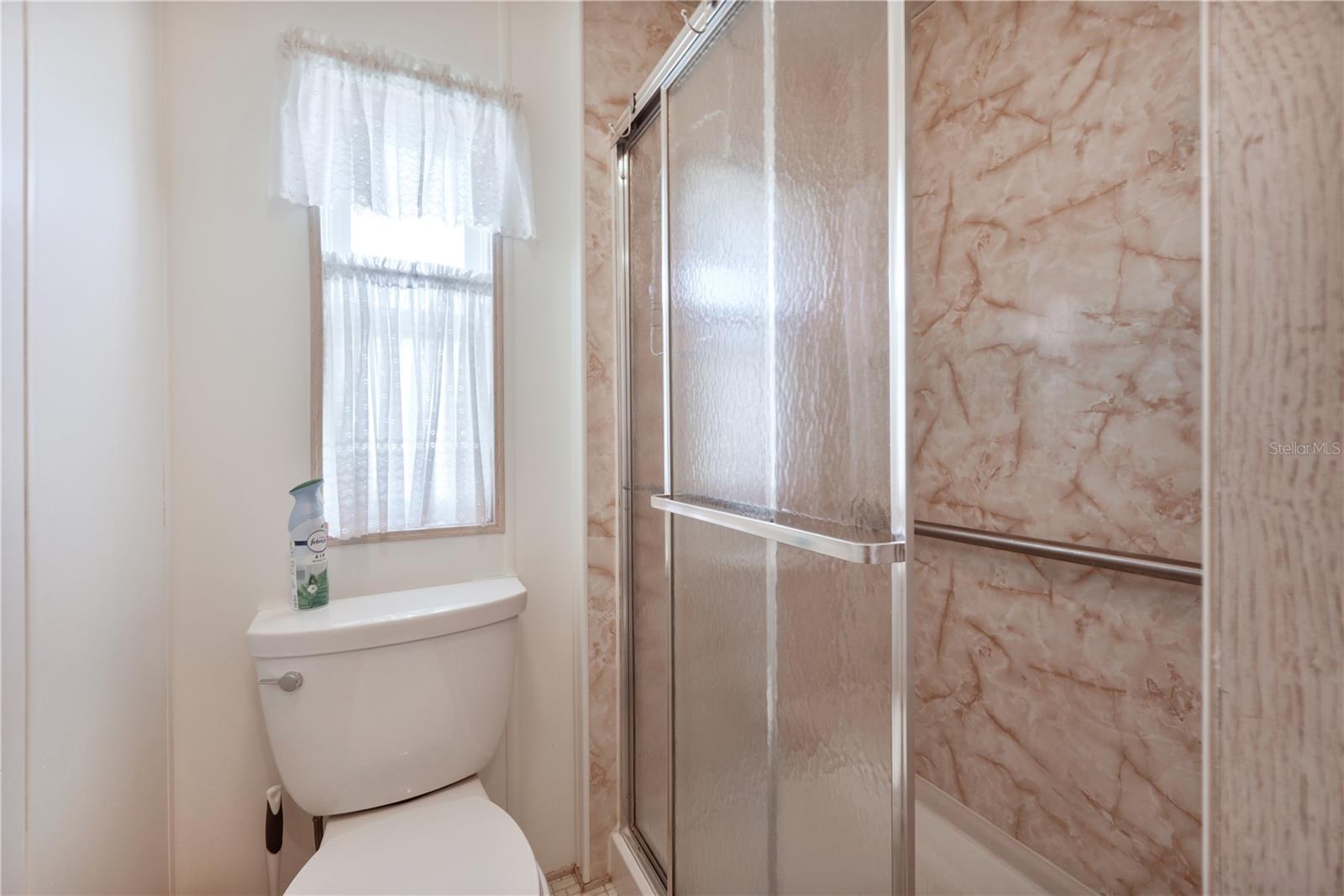 C7508773 Property Photo